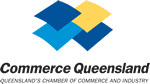 Chamber of Commerce QLD