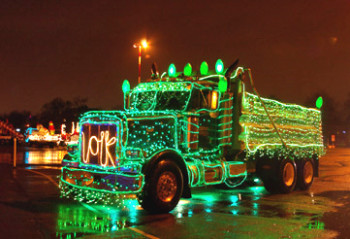 lit-up-truck